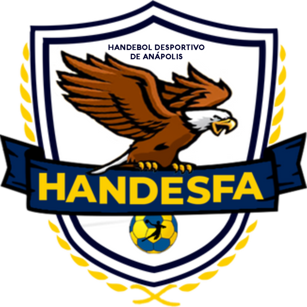 HANDESFA F.C.