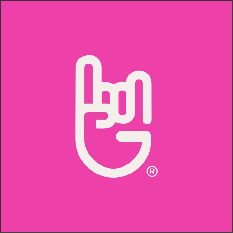 Logo Universitário
