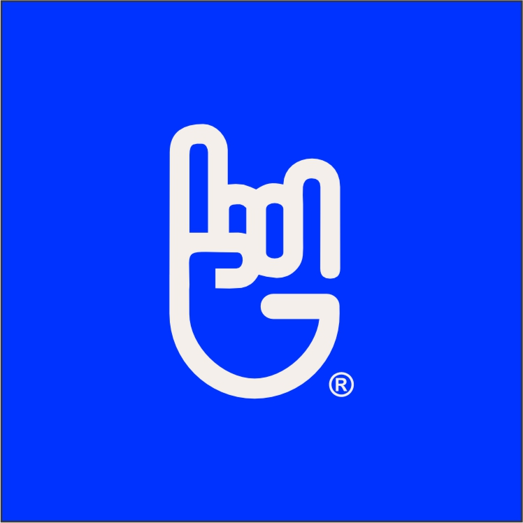 Logo Empresa