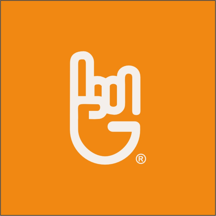 Logo Escolas