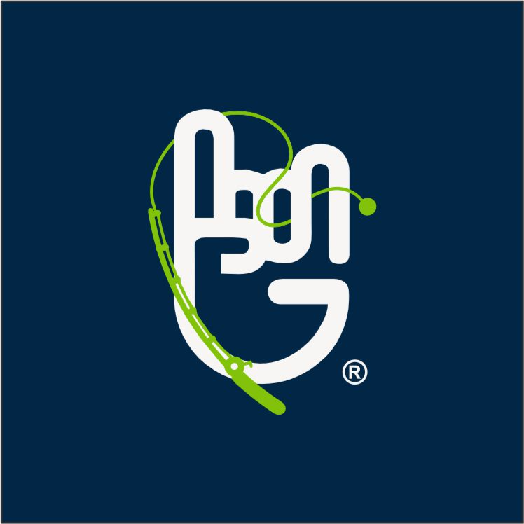 Logo Fishing & AGRO